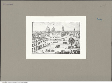 Vorderseite von bh088853_recto