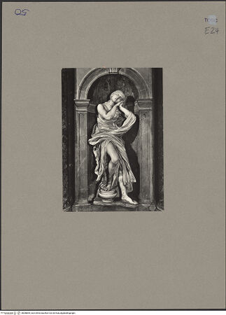 Vorderseite von bh088855_recto