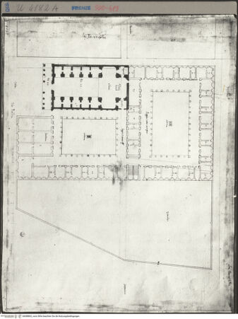 Vorderseite von bh088862_recto