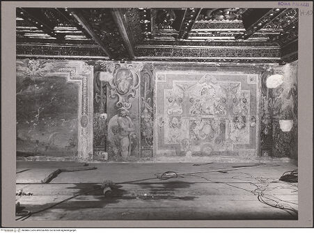 Vorderseite von bh088867_recto