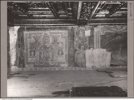 Vorderseite von bh088868_recto