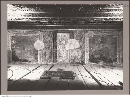 Vorderseite von bh088869_recto