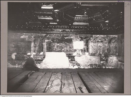 Vorderseite von bh088870_recto