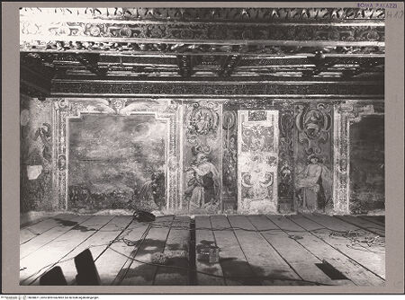 Vorderseite von bh088871_recto