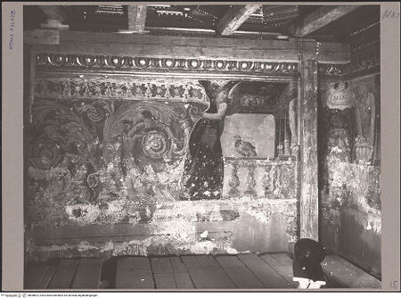 Vorderseite von bh088872_recto