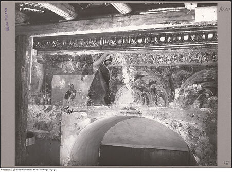 Vorderseite von bh088873_recto