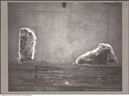 Vorderseite von bh088877_recto