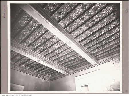 Vorderseite von bh088878_recto