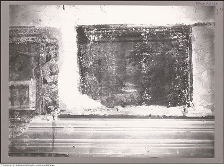 Vorderseite von bh088879_recto