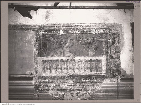 Vorderseite von bh088880_recto