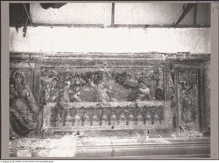 Vorderseite von bh088881_recto