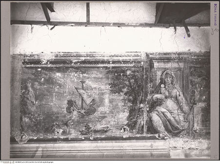 Vorderseite von bh088882_recto