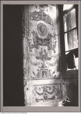 Vorderseite von bh088883_recto