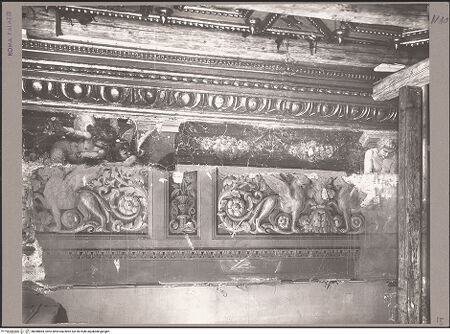 Vorderseite von bh088884_recto