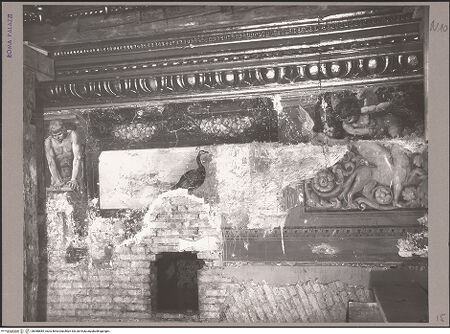 Vorderseite von bh088885_recto