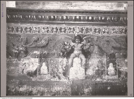 Vorderseite von bh088886_recto