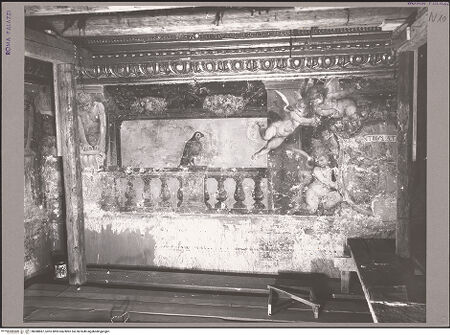 Vorderseite von bh088887_recto