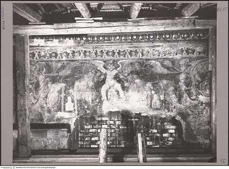 Vorderseite von bh088888_recto