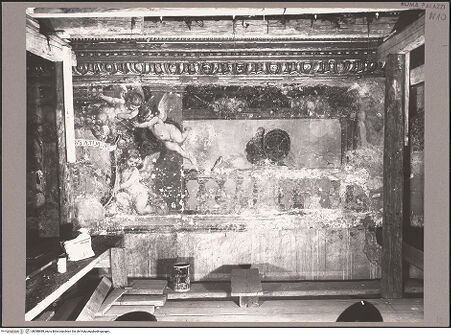 Vorderseite von bh088889_recto