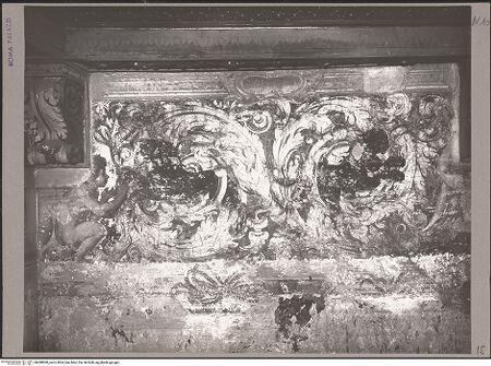 Vorderseite von bh088890_recto