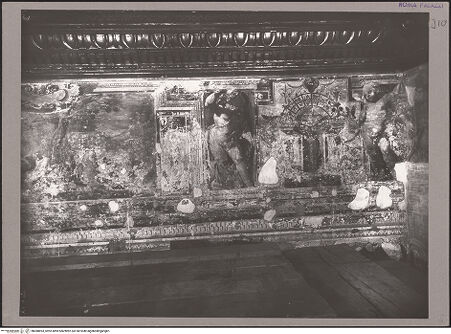 Vorderseite von bh088893_recto