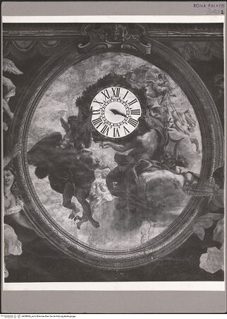 Vorderseite von bh088894_recto