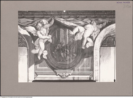 Vorderseite von bh088895_recto