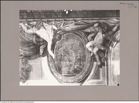 Vorderseite von bh088896_recto