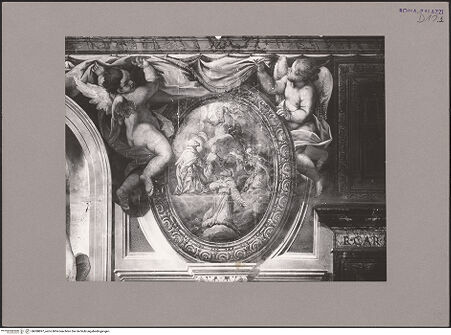 Vorderseite von bh088897_recto