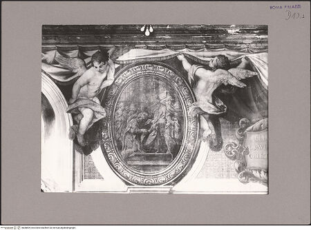 Vorderseite von bh088899_recto