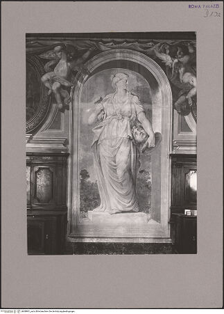 Vorderseite von bh088901_recto