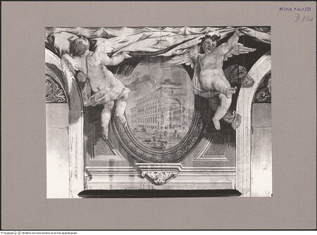 Vorderseite von bh088902_recto