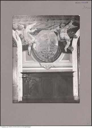 Vorderseite von bh088903_recto