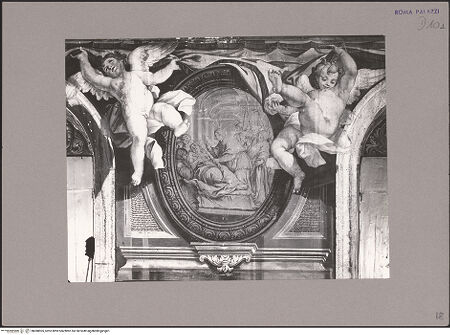 Vorderseite von bh088905_recto