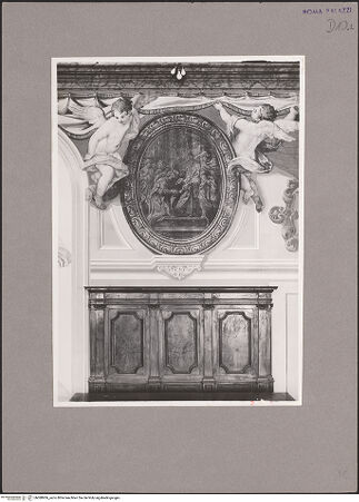 Vorderseite von bh088906_recto