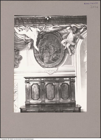 Vorderseite von bh088907_recto