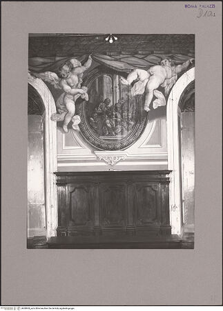 Vorderseite von bh088908_recto