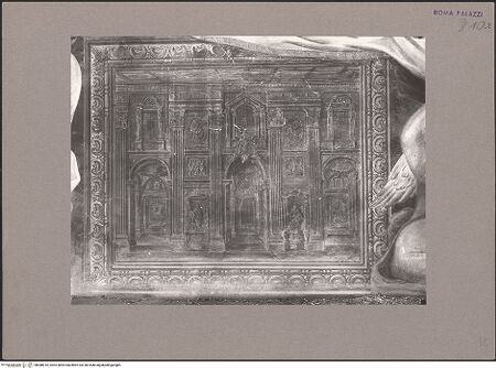 Vorderseite von bh088910_recto