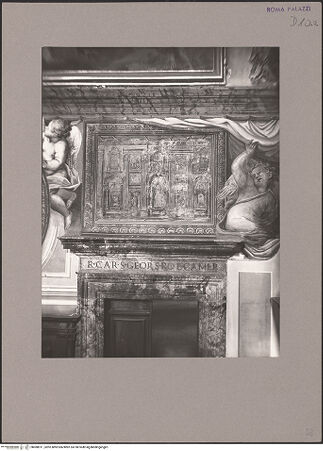 Vorderseite von bh088911_recto