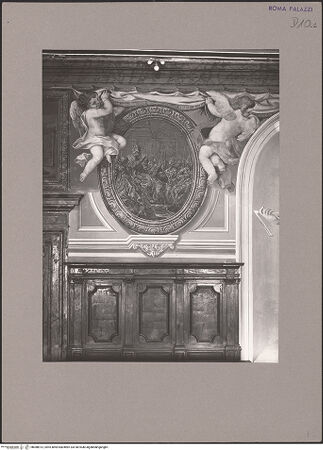 Vorderseite von bh088913_recto