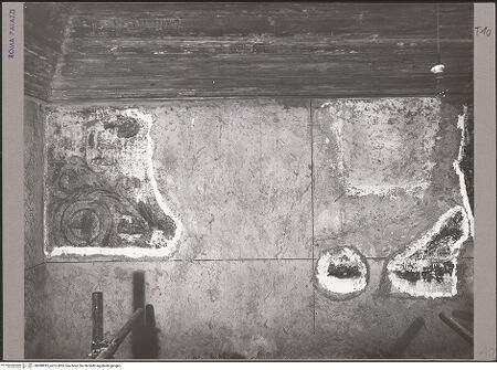 Vorderseite von bh088915_recto