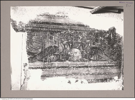 Vorderseite von bh088916_recto