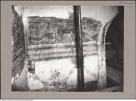 Vorderseite von bh088917_recto