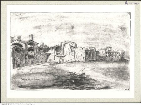 Vorderseite von bh088918_recto