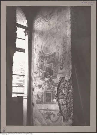 Vorderseite von bh088919_recto