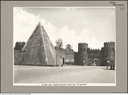 Vorderseite von bh088936_recto