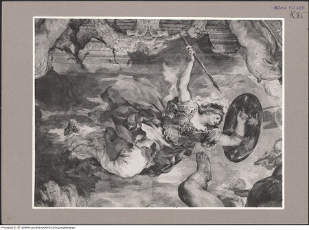 Vorderseite von bh088940_recto