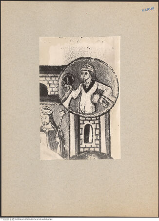 Vorderseite von bh088944_recto