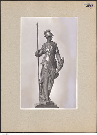 Vorderseite von bh088946_recto