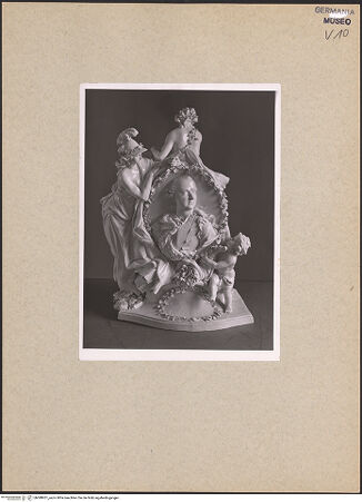 Vorderseite von bh088951_recto